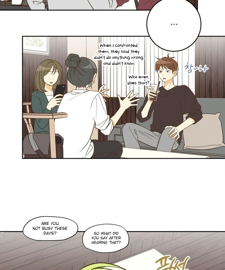 Adult Practice Chapter 9 - Page 8