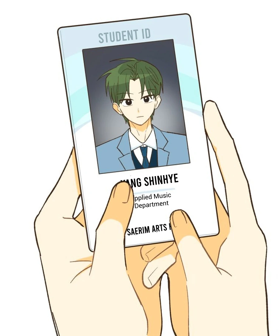 Adult Practice Chapter 9 - Page 71