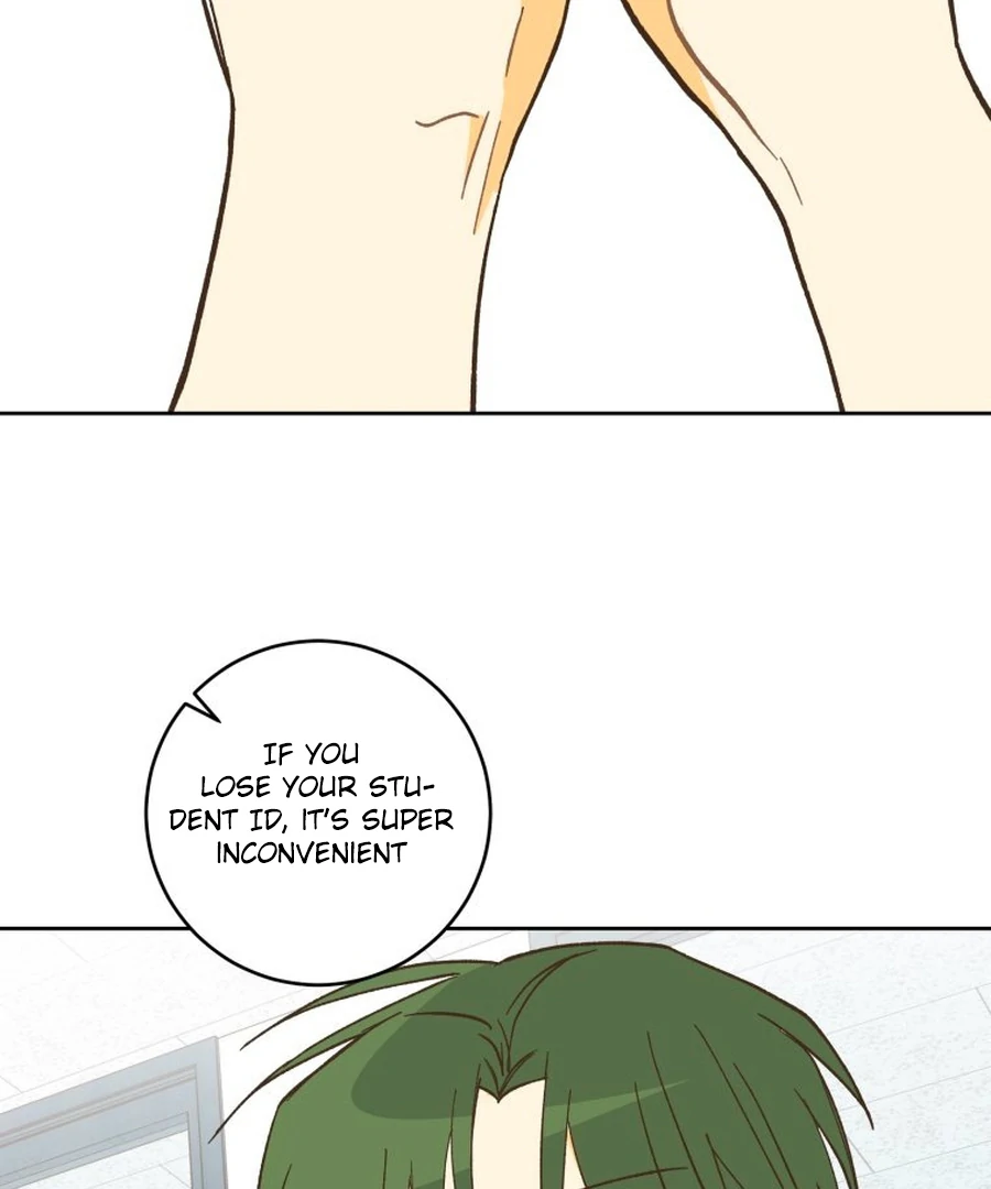 Adult Practice Chapter 9 - Page 72