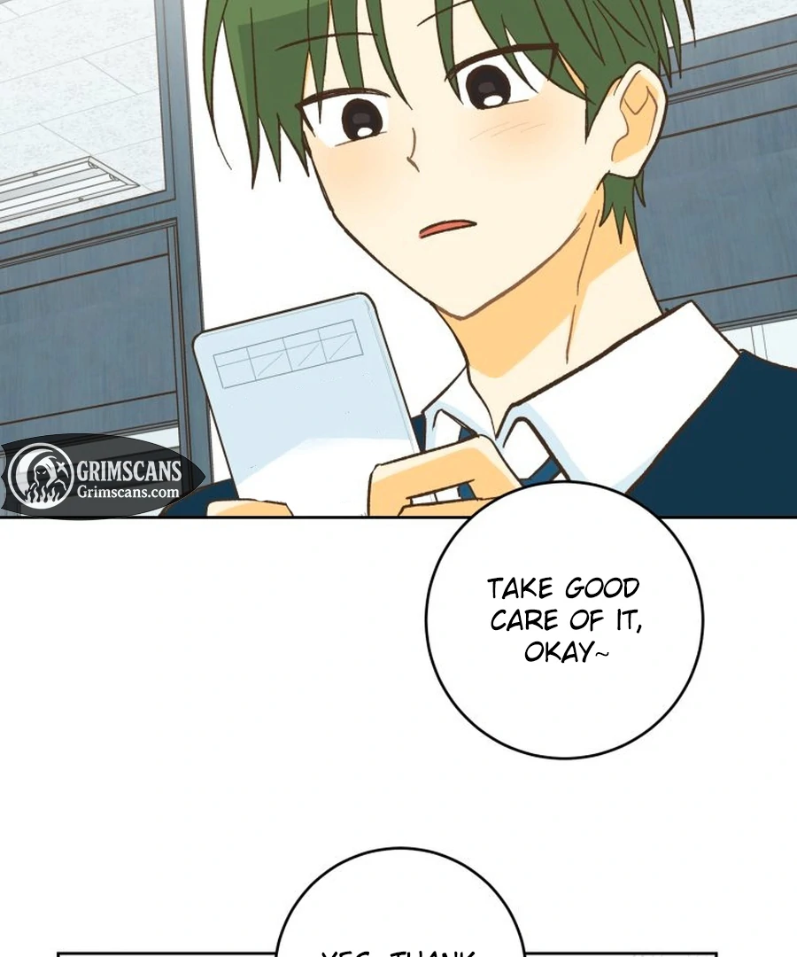 Adult Practice Chapter 9 - Page 73