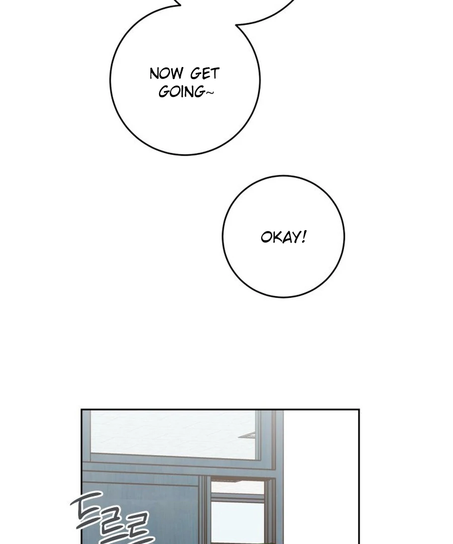 Adult Practice Chapter 9 - Page 75