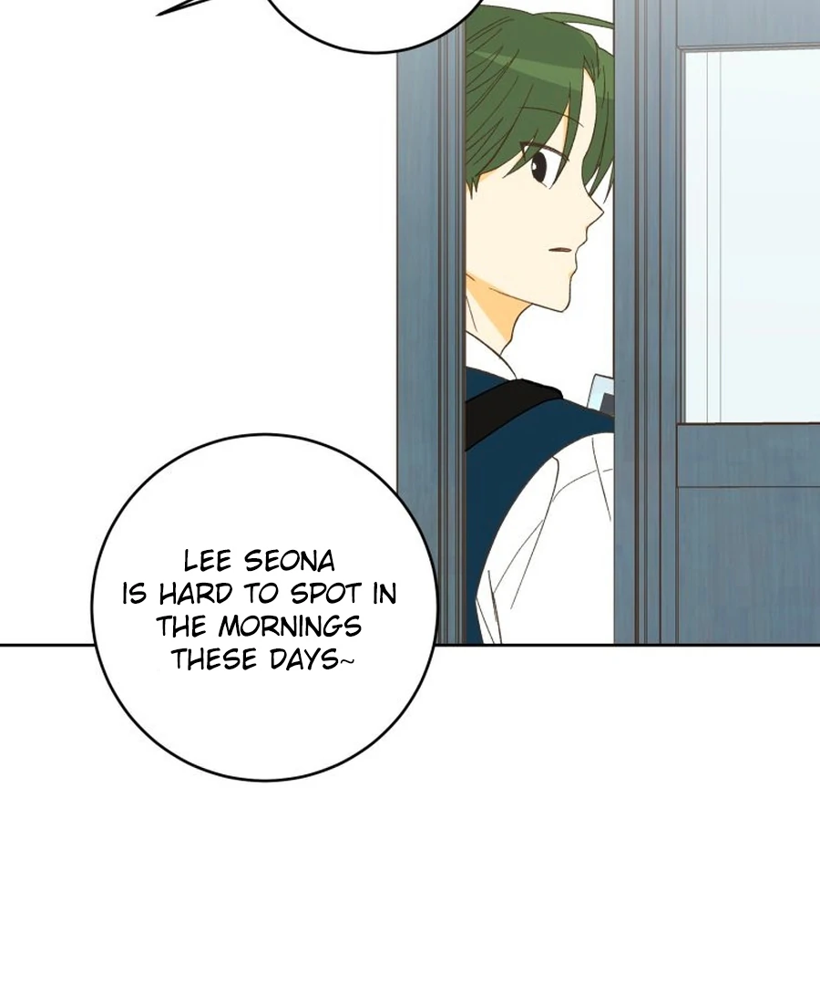 Adult Practice Chapter 9 - Page 77