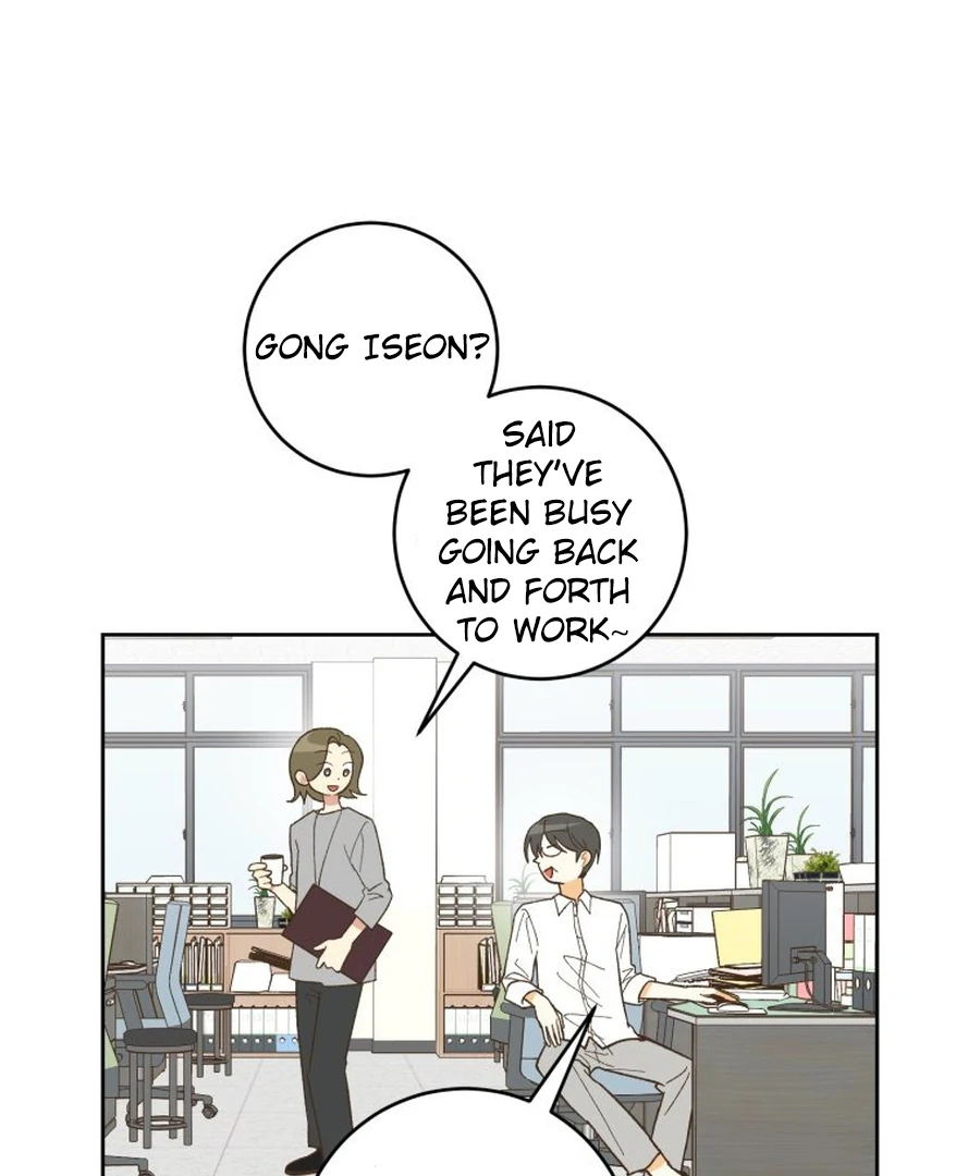 Adult Practice Chapter 9 - Page 78