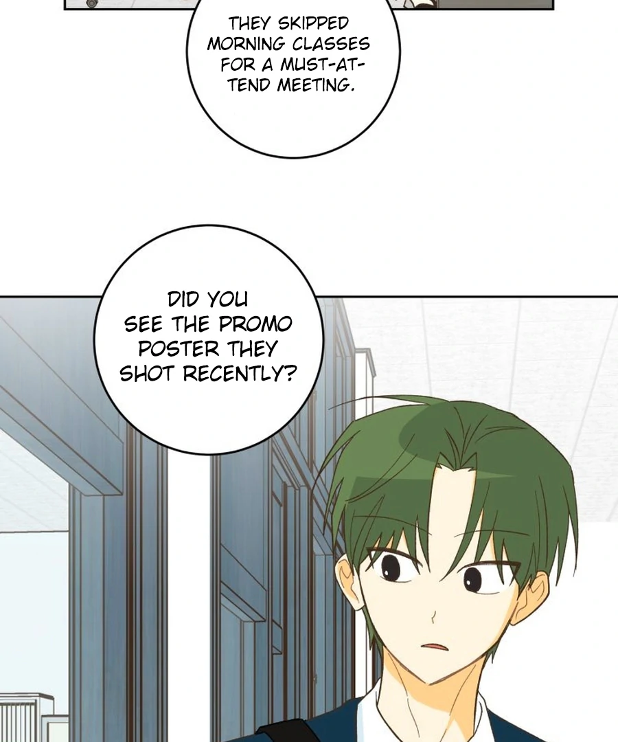 Adult Practice Chapter 9 - Page 79