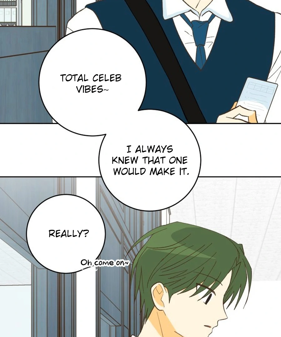 Adult Practice Chapter 9 - Page 80