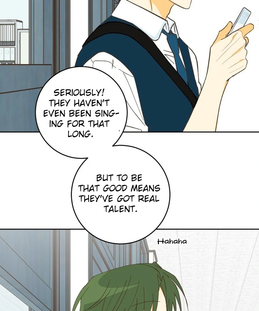 Adult Practice Chapter 9 - Page 81