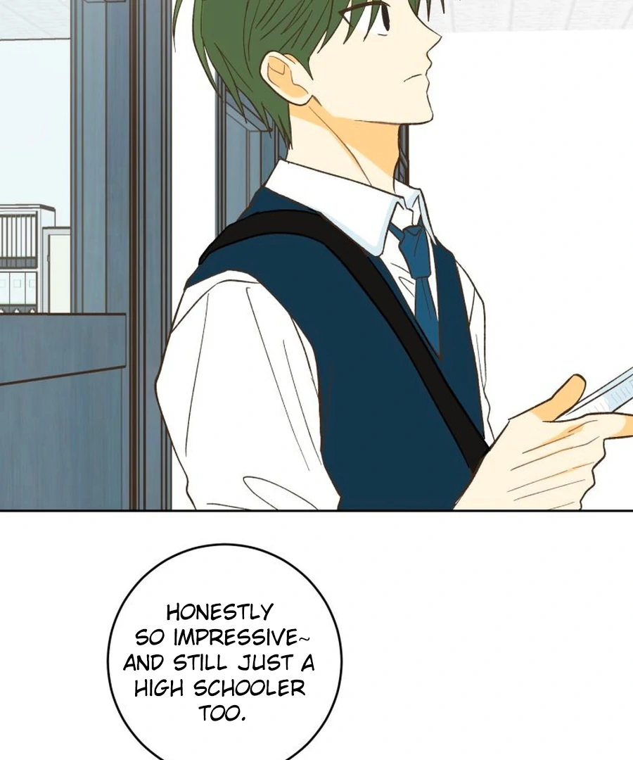 Adult Practice Chapter 9 - Page 82