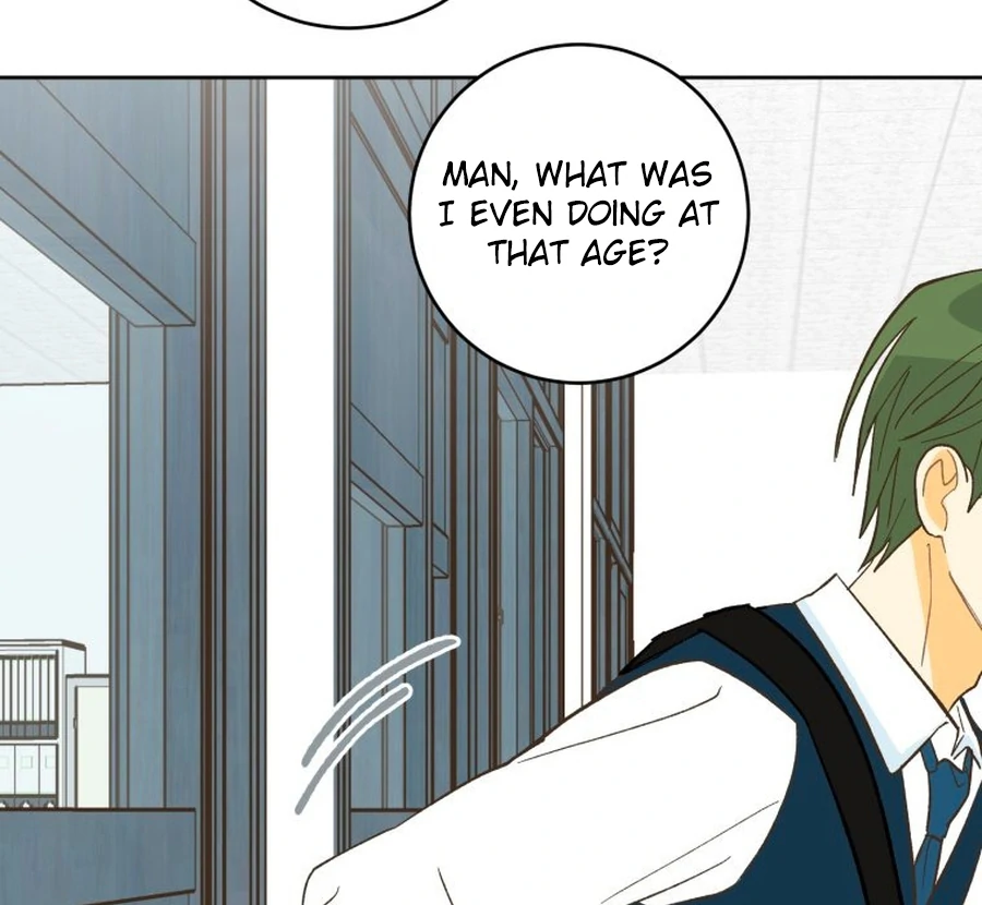 Adult Practice Chapter 9 - Page 83