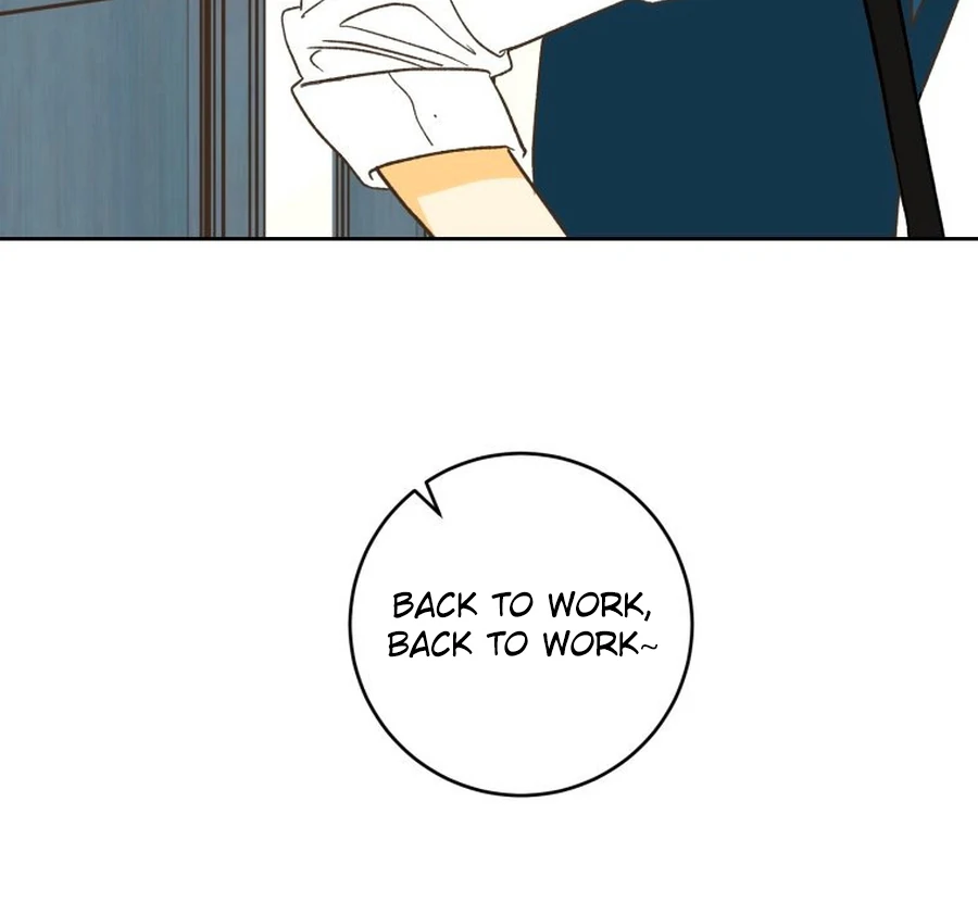 Adult Practice Chapter 9 - Page 84