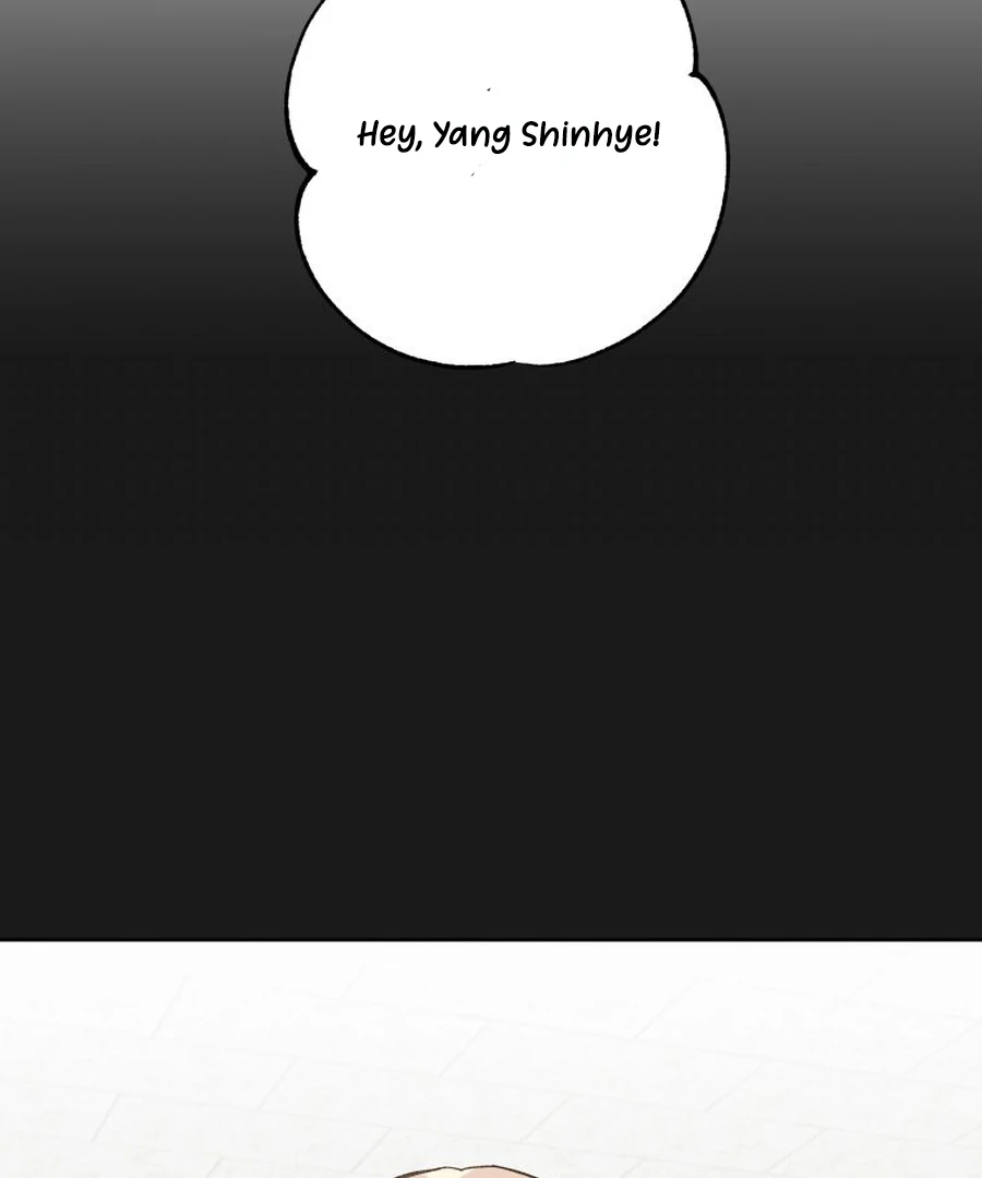 Adult Practice Chapter 9 - Page 87