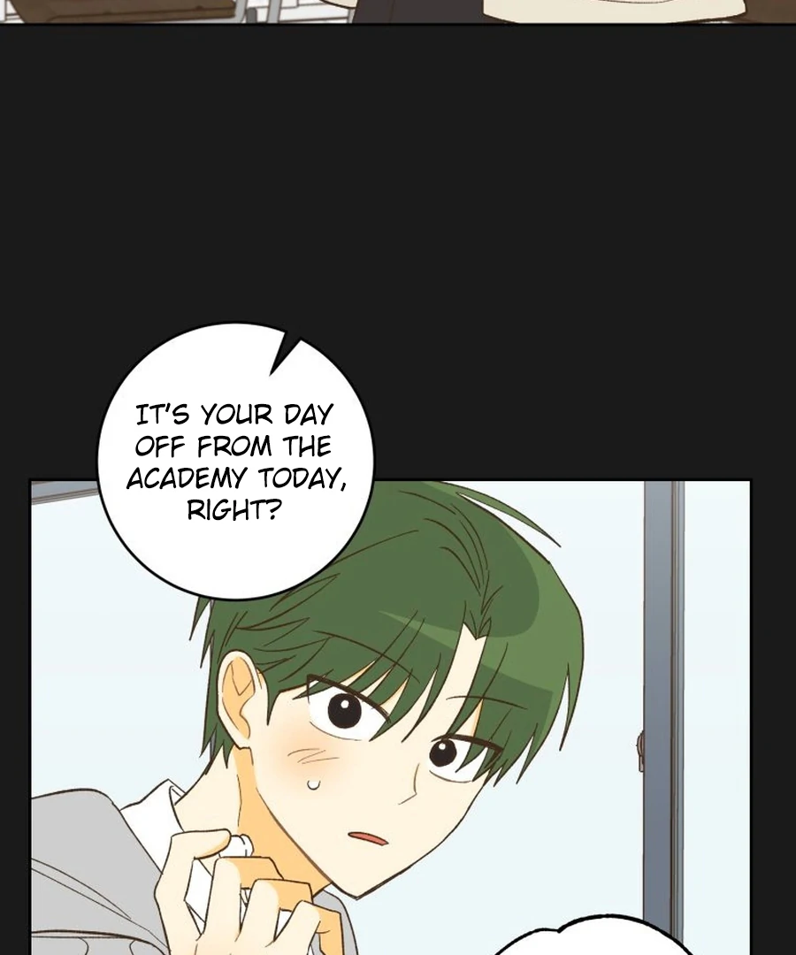 Adult Practice Chapter 9 - Page 89