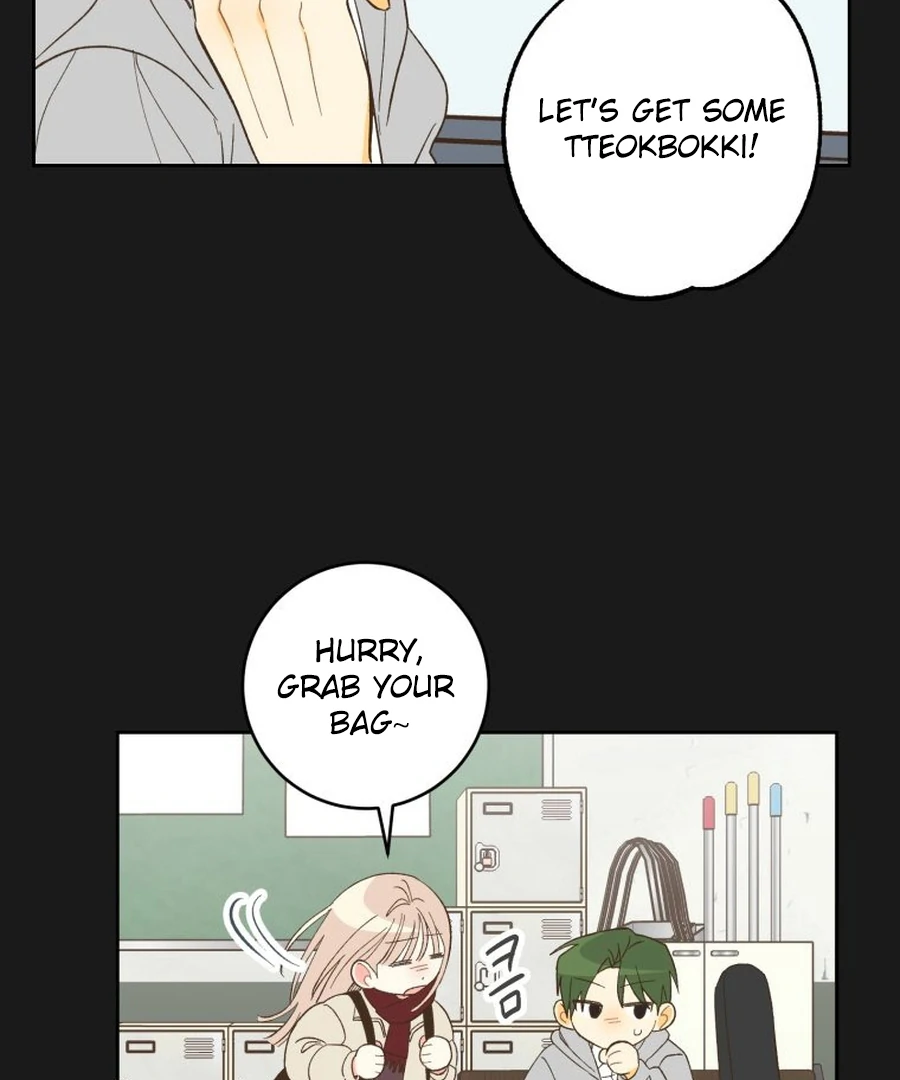 Adult Practice Chapter 9 - Page 90