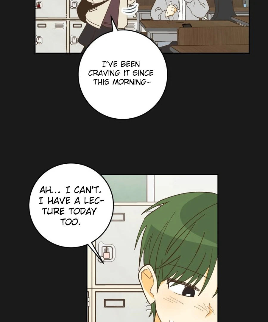Adult Practice Chapter 9 - Page 91
