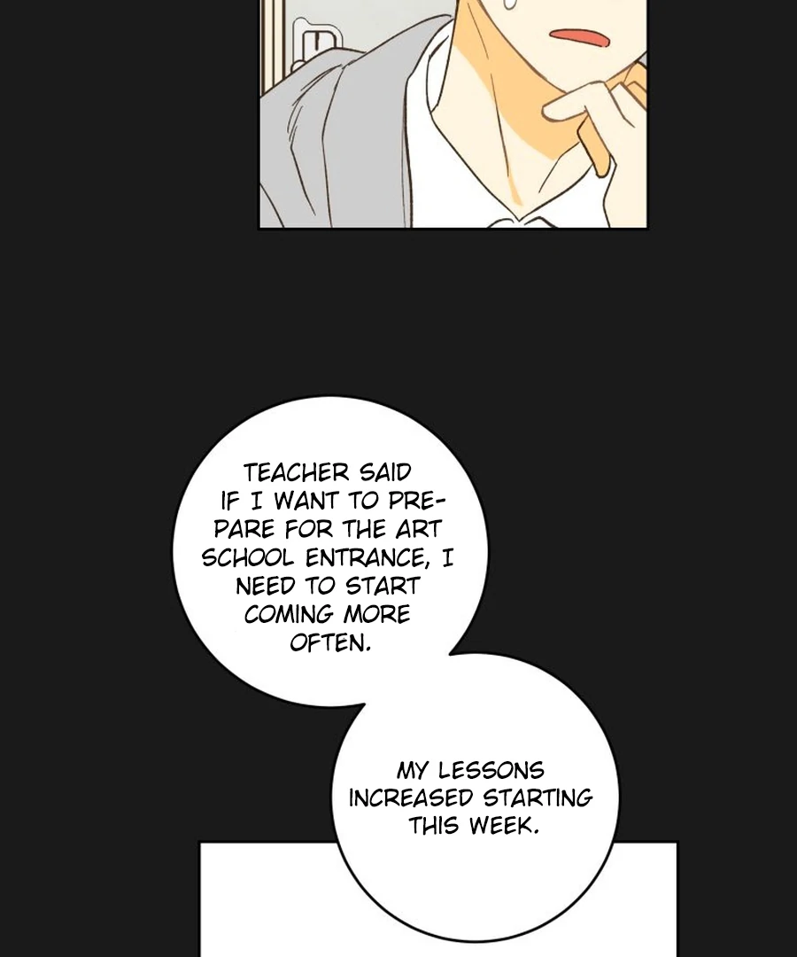 Adult Practice Chapter 9 - Page 92