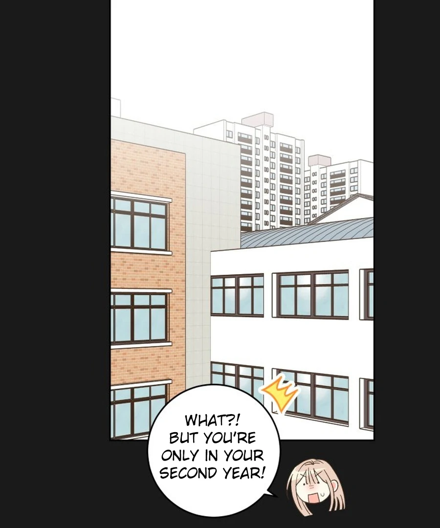 Adult Practice Chapter 9 - Page 93