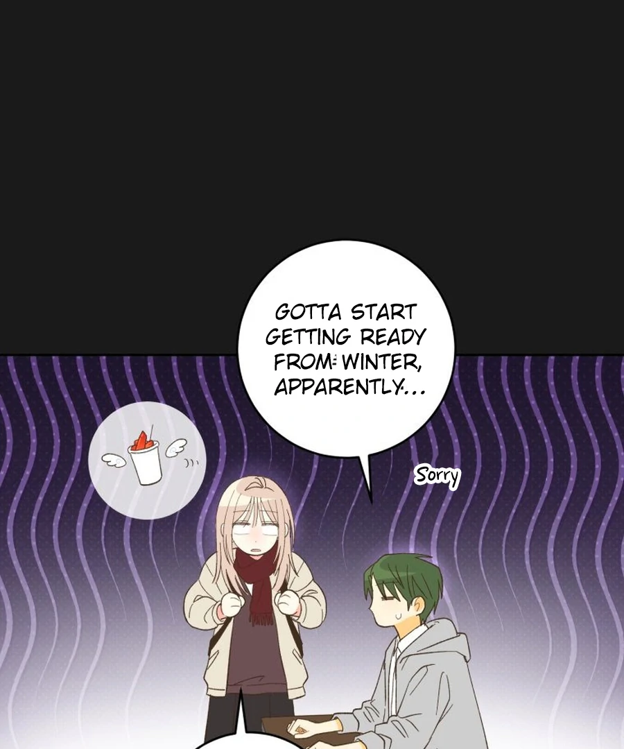 Adult Practice Chapter 9 - Page 94