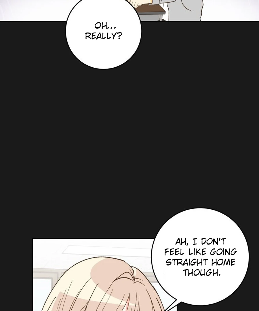 Adult Practice Chapter 9 - Page 95