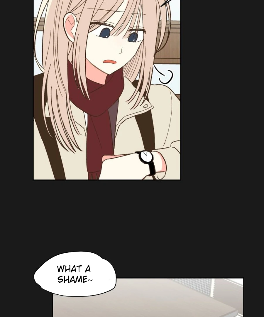 Adult Practice Chapter 9 - Page 96