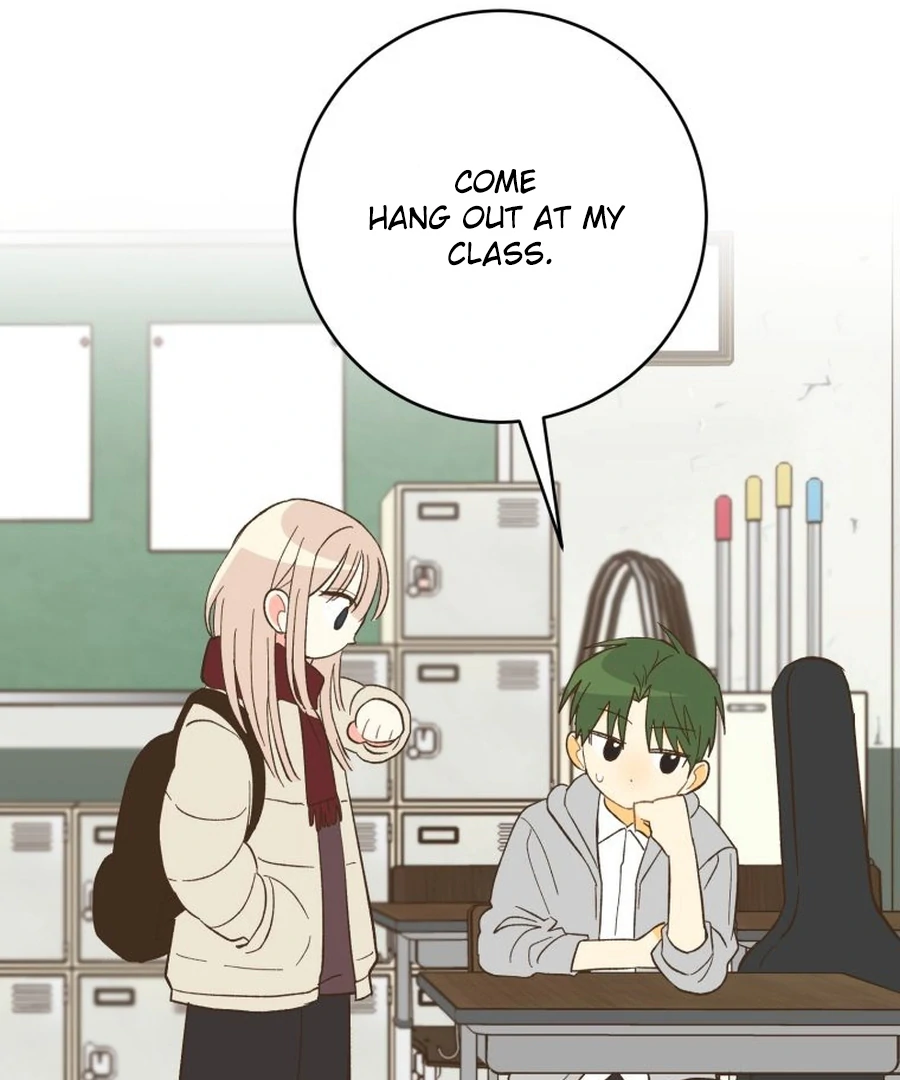 Adult Practice Chapter 9 - Page 99
