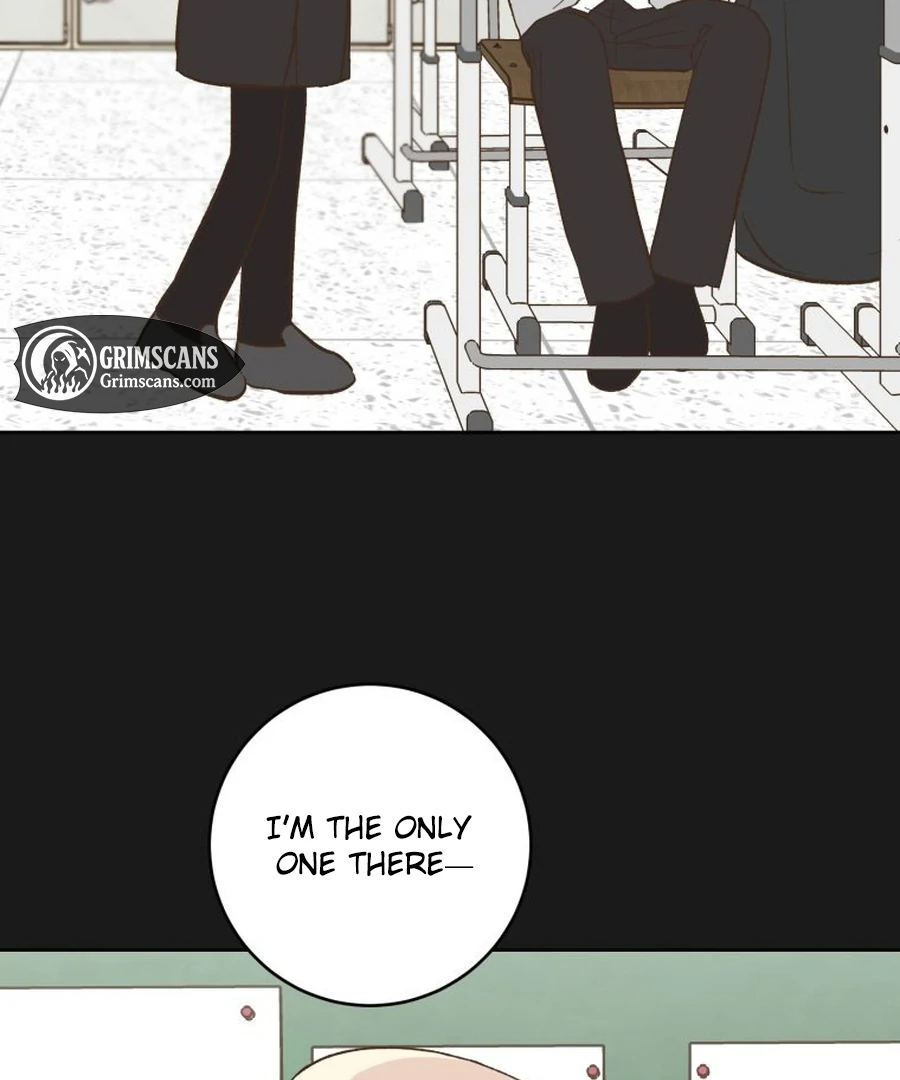 Adult Practice Chapter 9 - Page 100