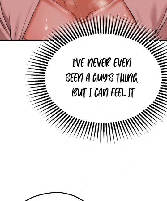 Adult Reading Club Chapter 1 - Page 101