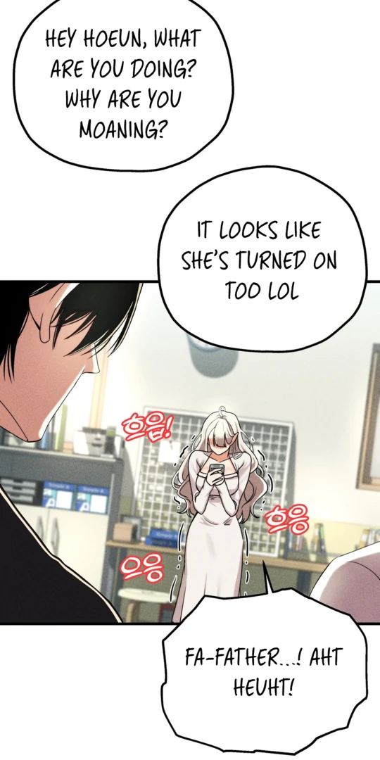 Adult Reading Club Chapter 1 - Page 102