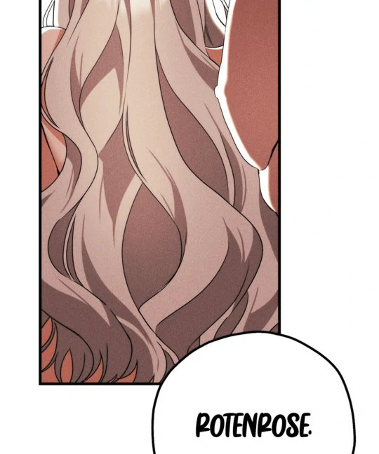 Adult Reading Club Chapter 1 - Page 110