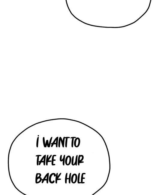 Adult Reading Club Chapter 1 - Page 111