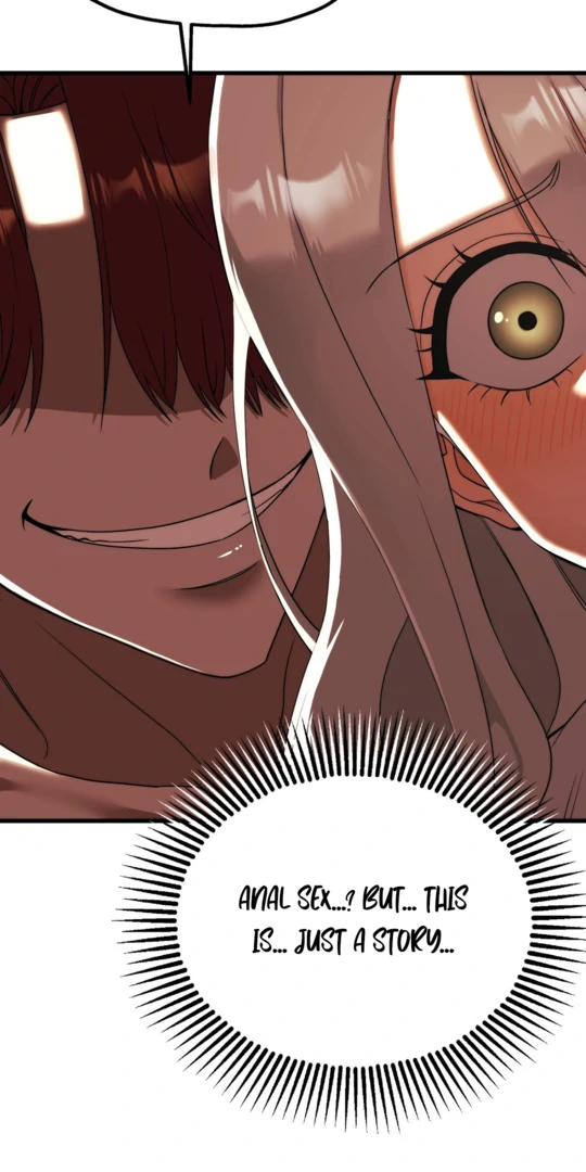 Adult Reading Club Chapter 1 - Page 112