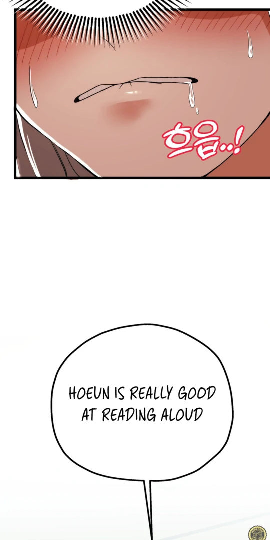 Adult Reading Club Chapter 1 - Page 114