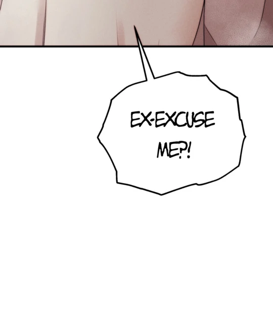Adult Reading Club Chapter 1 - Page 120