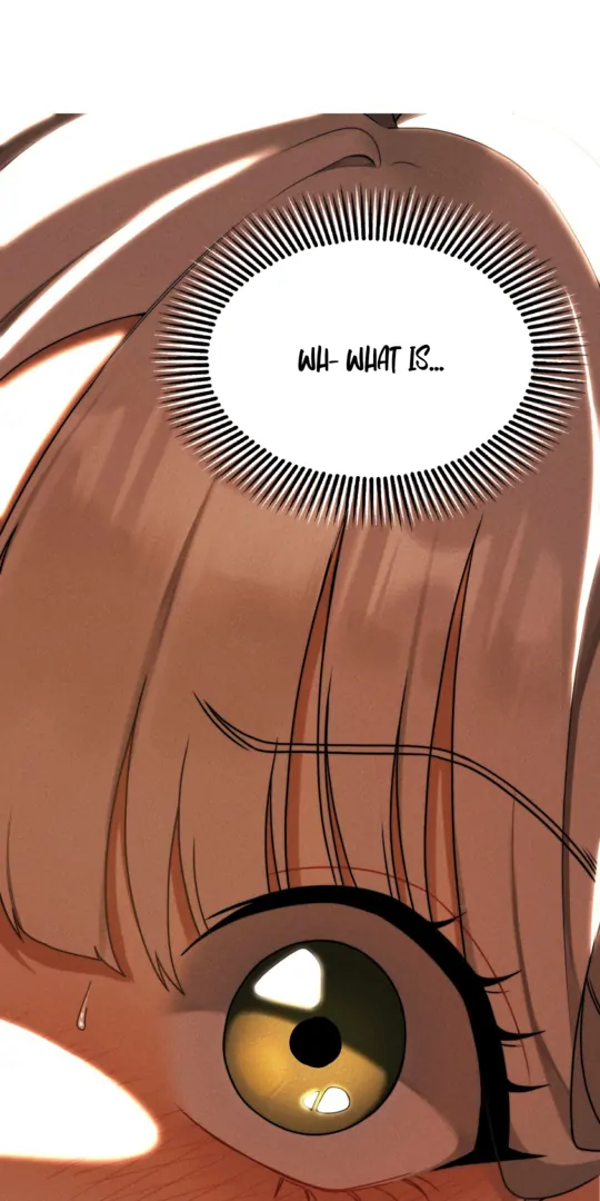 Adult Reading Club Chapter 1 - Page 13