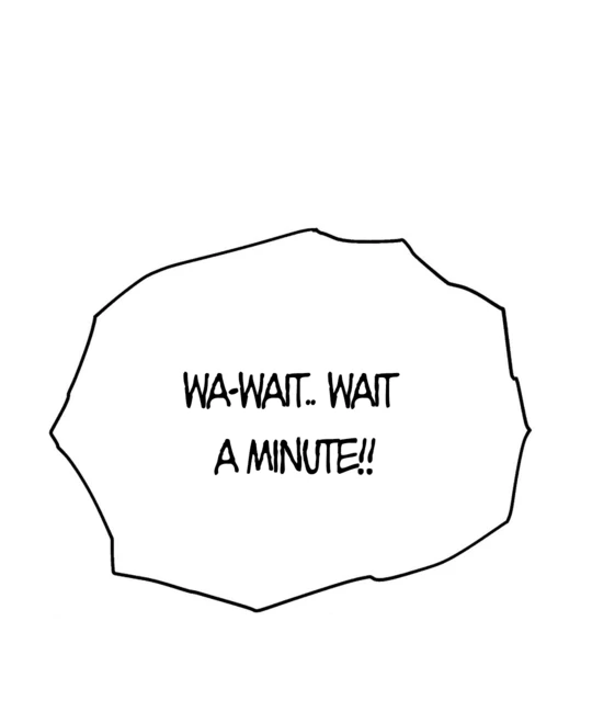 Adult Reading Club Chapter 1 - Page 121