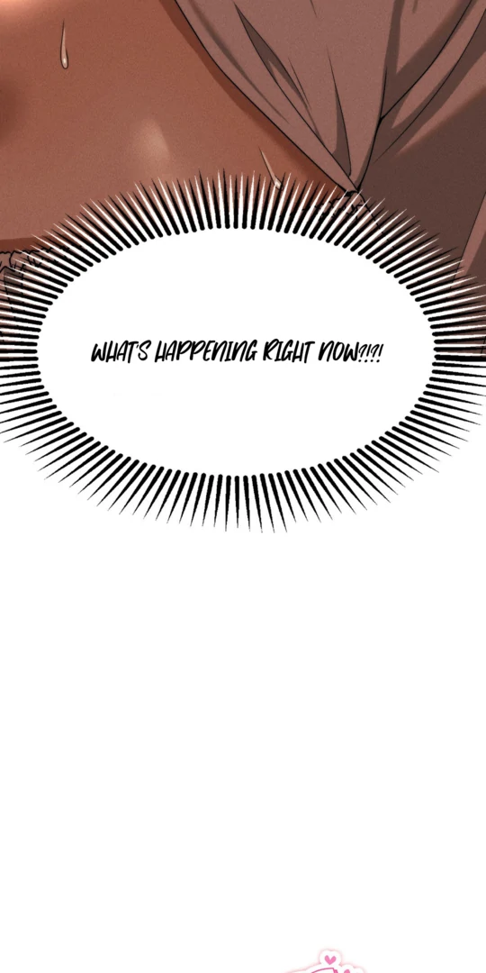 Adult Reading Club Chapter 1 - Page 15