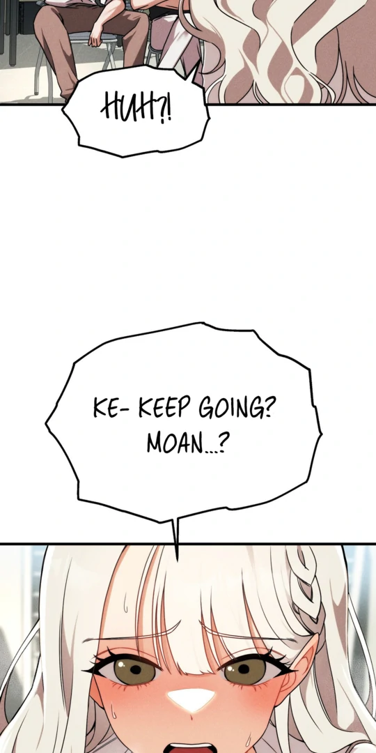 Adult Reading Club Chapter 1 - Page 19