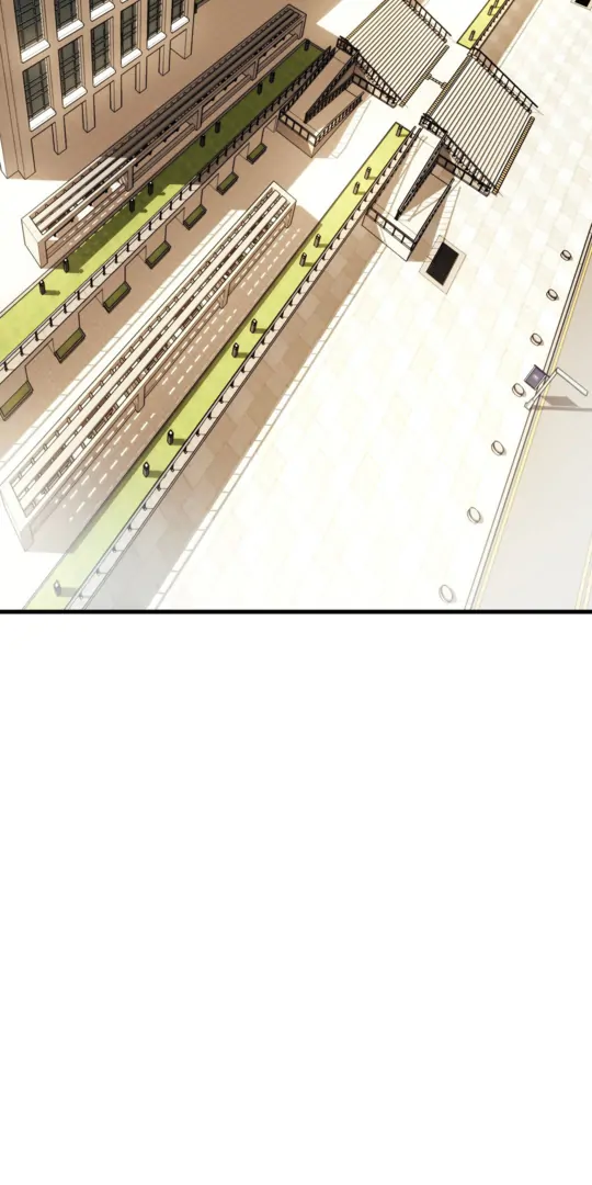 Adult Reading Club Chapter 1 - Page 3