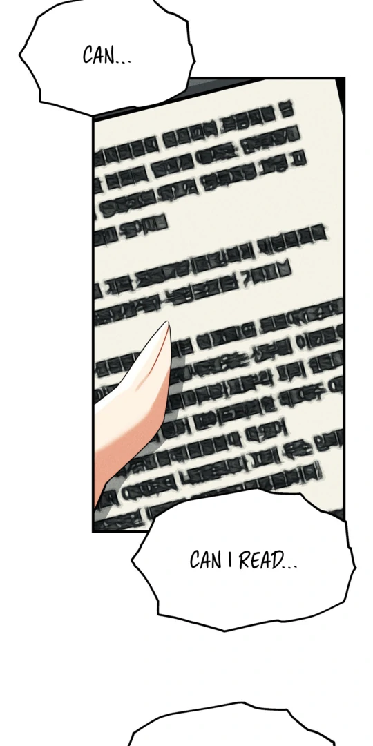 Adult Reading Club Chapter 1 - Page 23