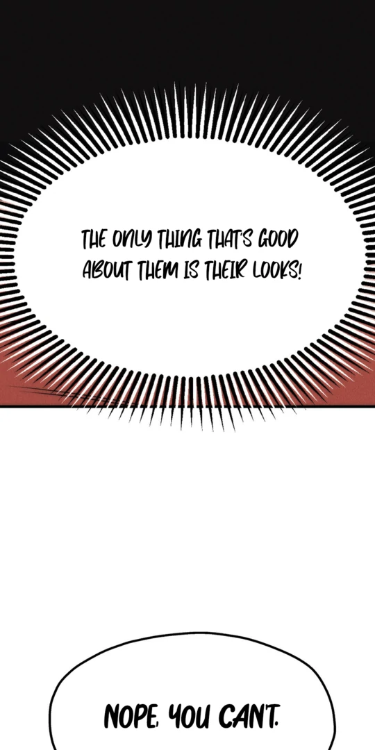 Adult Reading Club Chapter 1 - Page 28