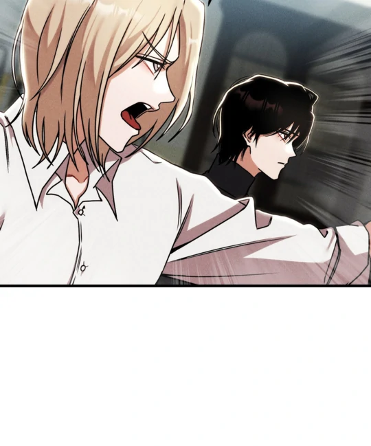 Adult Reading Club Chapter 1 - Page 30