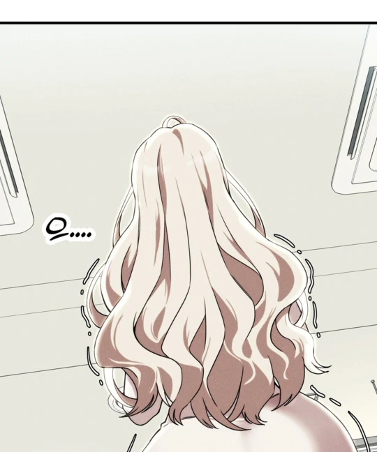 Adult Reading Club Chapter 1 - Page 31