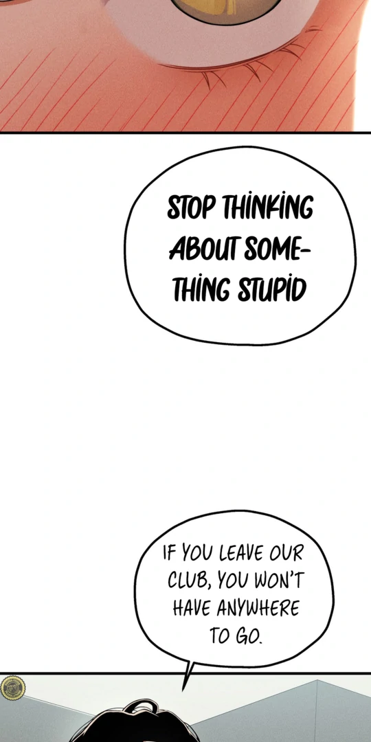 Adult Reading Club Chapter 1 - Page 35