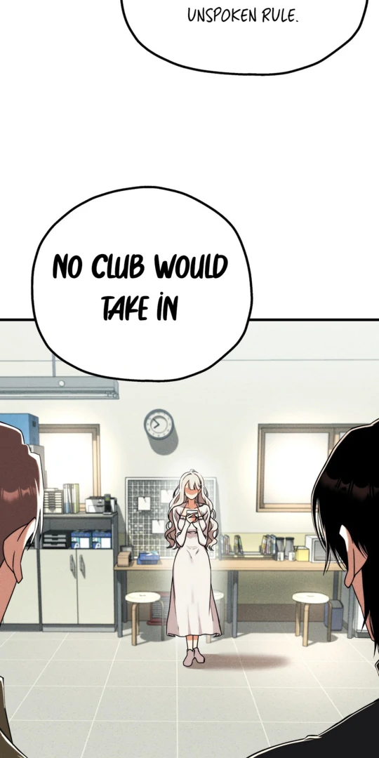 Adult Reading Club Chapter 1 - Page 37