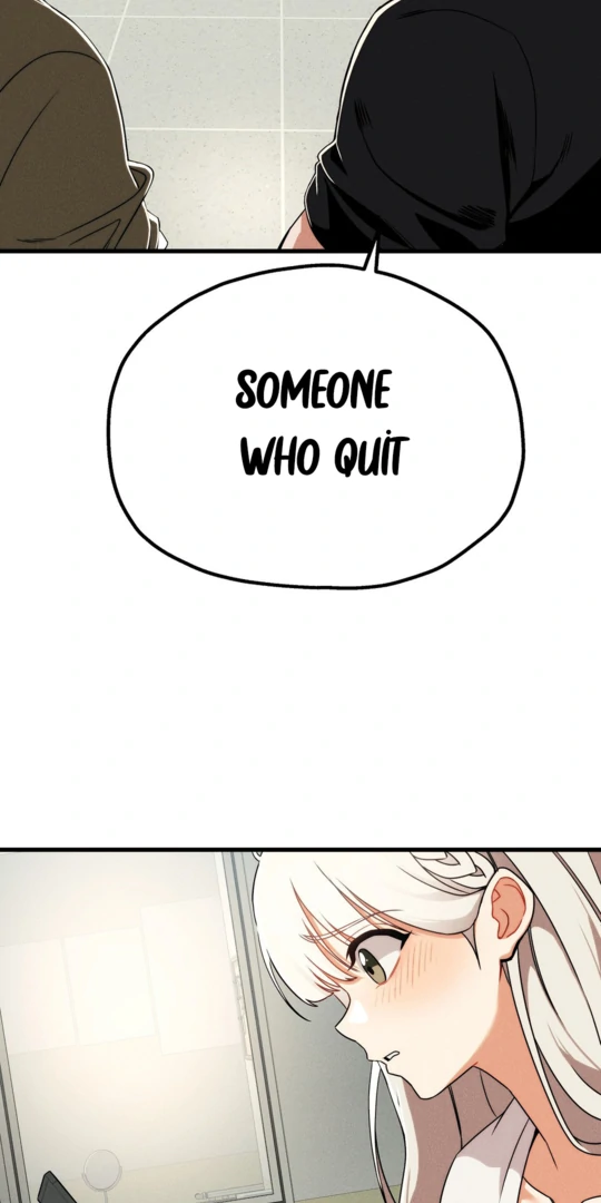 Adult Reading Club Chapter 1 - Page 38
