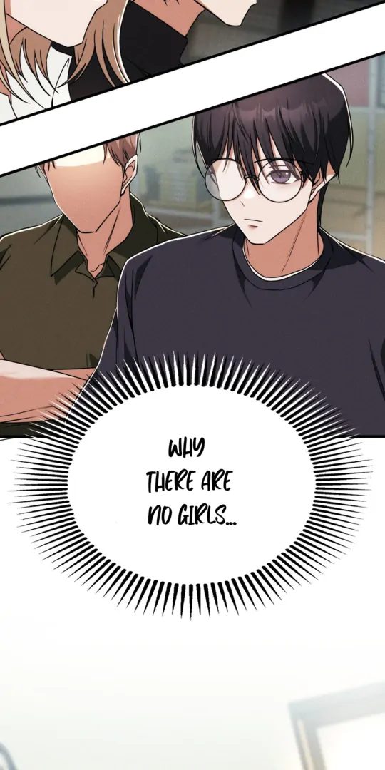 Adult Reading Club Chapter 1 - Page 42