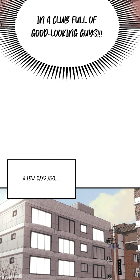 Adult Reading Club Chapter 1 - Page 44