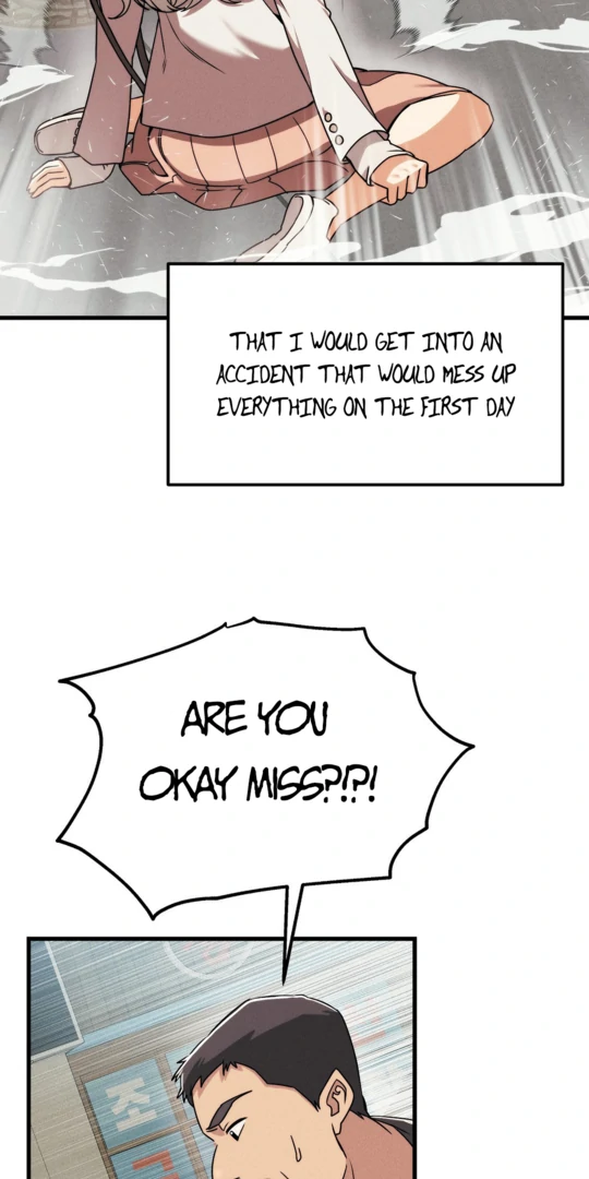 Adult Reading Club Chapter 1 - Page 49