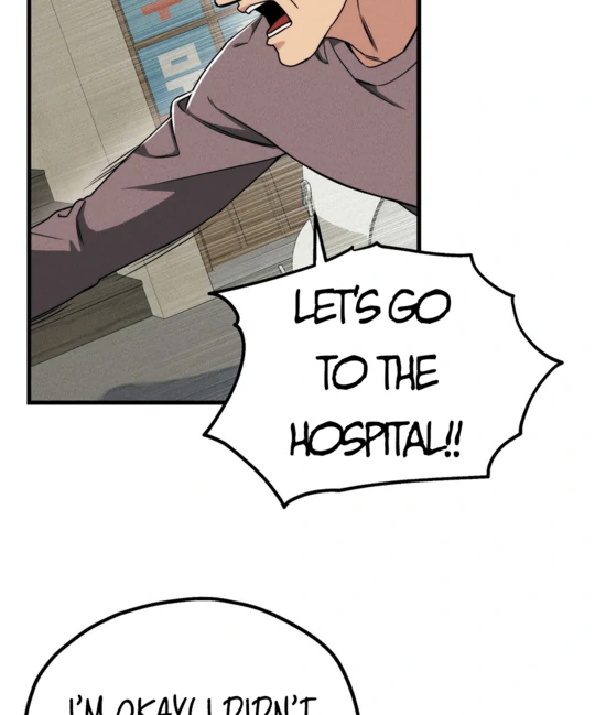 Adult Reading Club Chapter 1 - Page 50