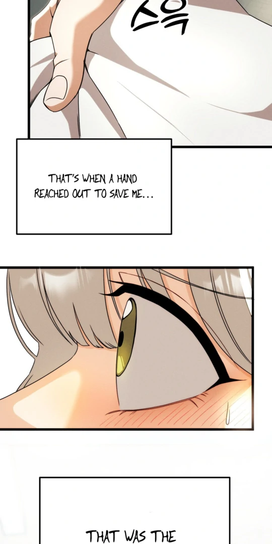 Adult Reading Club Chapter 1 - Page 54