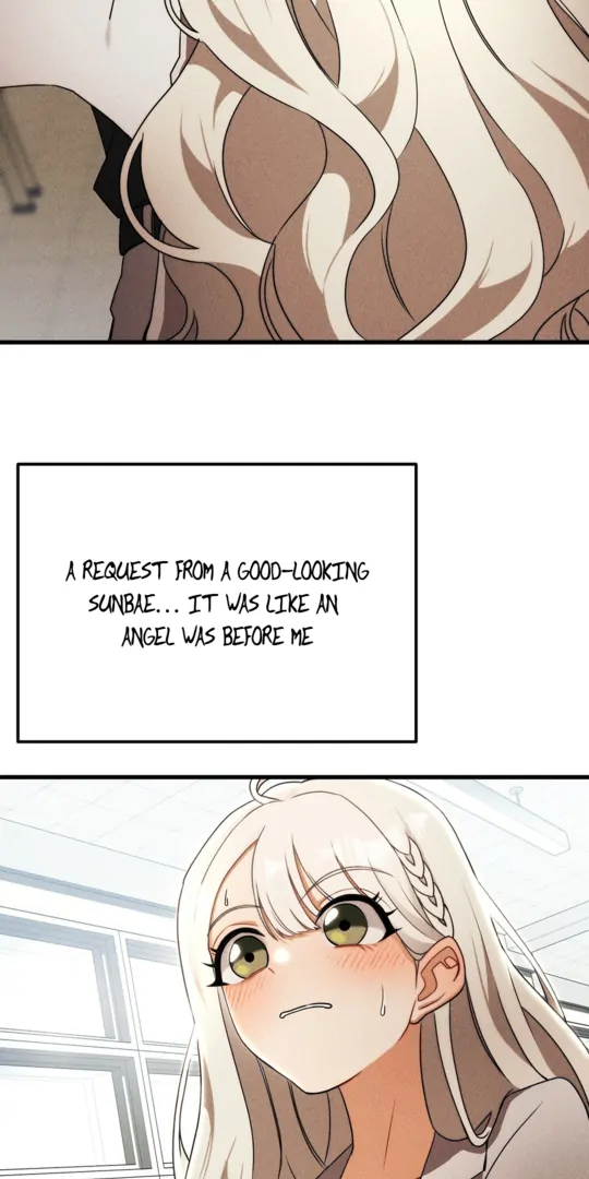 Adult Reading Club Chapter 1 - Page 56