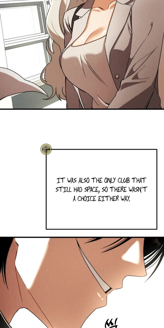 Adult Reading Club Chapter 1 - Page 57
